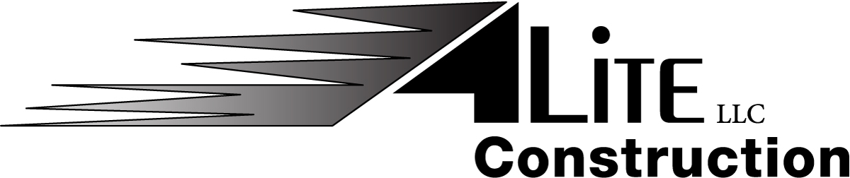 Alite Construction, LLC